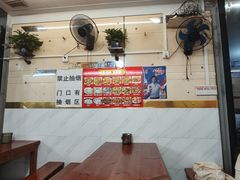 -十里铺铁板鱿鱼