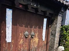 -静一餐厅·湖北菜(前门创始店)