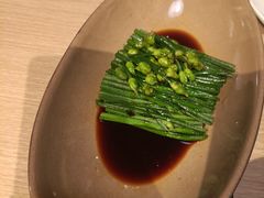 -避风塘(江南环球港店)
