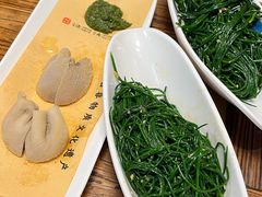 -泽成冰煮羊(非·遗三分店)