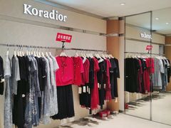 -茂业百货(东门店)