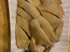 -粤·向群饭店(泮塘路店)