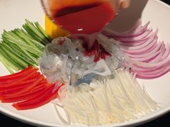 -肆月河豚·淮扬菜·湘菜(华天店)