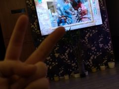 -鸿鹄足浴店(东门店)