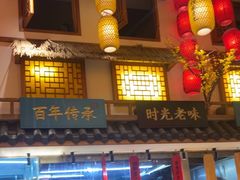 -钵家大院·地道湖北菜(江夏·大花岭店)