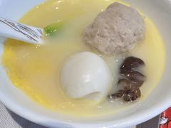 -蘇锦宴·淮扬菜烤鸭·小院(三元桥霄云路店)