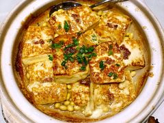 -小天厨民间菜馆(深圳街店)