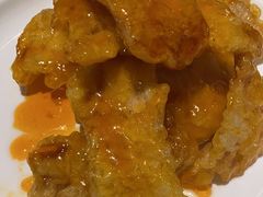 -关东小磨东北菜(上海长风大悦城店)