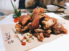-湘约东方(民星路店)