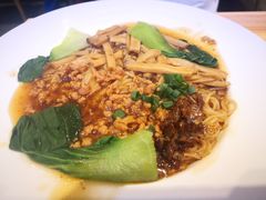 -美颐美·鲍汁排骨饭(龙华百佳华店)