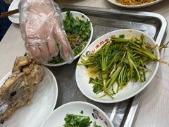 -老四季(总店)