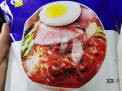 -果蔬好(江南赋店)