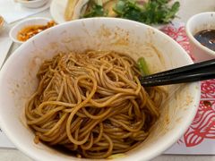 -振鼎鸡(福州路店)