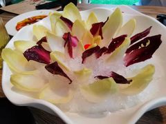 -锦上中式酒馆(南内环店)