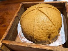 -淇乐多品味馆(江南大道店)