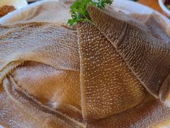 -老版火锅.12年西安排队王(沣峪口店)