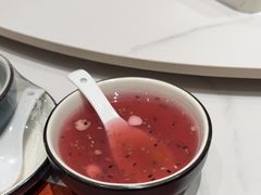 -梅利汴京烤鸭•开封豫菜地标店(晋安路店)