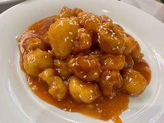 -飞天食府(飞天大厦店)