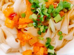 -么子烤肉(化龙池店)