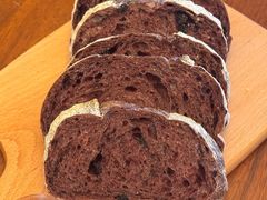-佐敦面包铺·JORDAN BAKERY