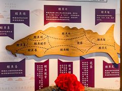 -胖姐渔村(中源大道店)