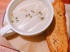 -卡朋厨房(289艺术园区店)