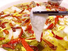 -AEON超市(永旺梦乐城泰达店)