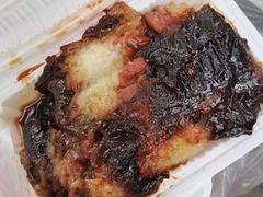 -马文章胖子甑糕(洒金桥店)