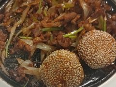 -天和晟新京菜.水煮鱼.湘土菜(国展店)