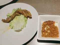 -三江里·宜宾川菜(亚运村店)