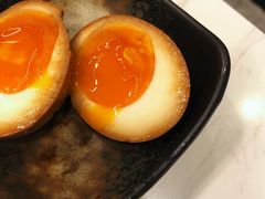 -有章牛杂(石厦店)