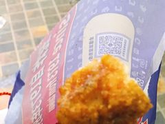 -1973继光香香鸡(合生汇购物中心店)