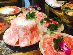 -蜀大侠火锅(寰球文化地标·总府店)