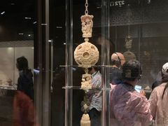 -台北故宫博物院