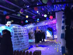 -万科·金域蓝湾