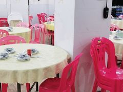 -秋姐美食店(旅游大道店)