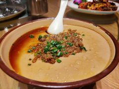 -小柴米·传统江西菜(八一广场店)
