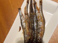 -味见·荣家(亚泰大街店)