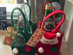 -粤海喜来登酒店·&More聚驿(天河城店)
