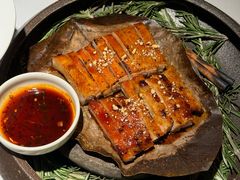 -狮拾久·现代新加坡料理(壹方城店)