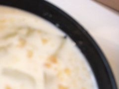 -志龙皇冠吃货椰子铺