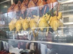 -永祥烧腊餐厅(虹口店)