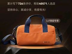 -国贸中心·国贸大厦三期