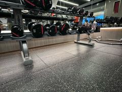 -星悦荟健身游泳(珠江新城店)
