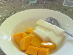 -BIGHEAD大头家咖啡馆(蛇口店)