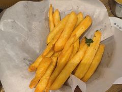 -gaga(深圳南山益田假日广场店)