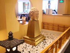 -禾风·海鲜料理自助(玉林店)