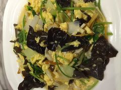 -掌柜的店·河南菜(新天地店)