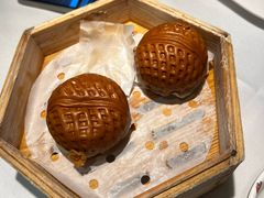 -广州酒家(天字码头店)