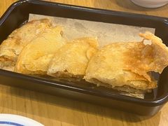 -蓉李记成都名小吃(武汉菱角湖万达店)